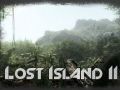 Lost Island II