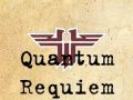 Quantum Requiem 