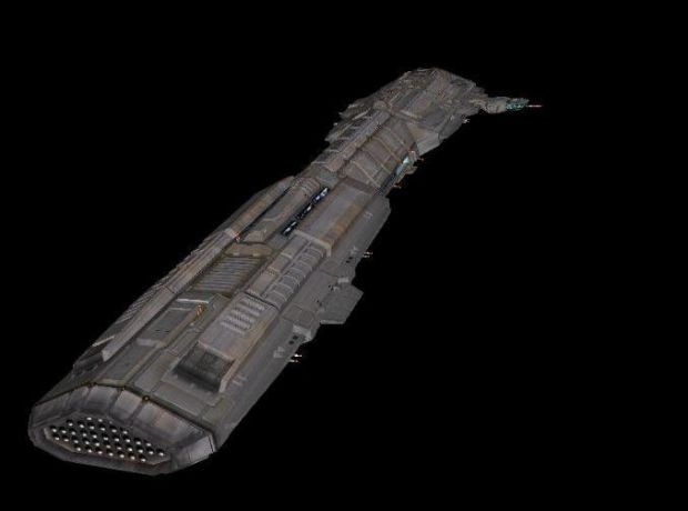 hgn_torpedocruiser