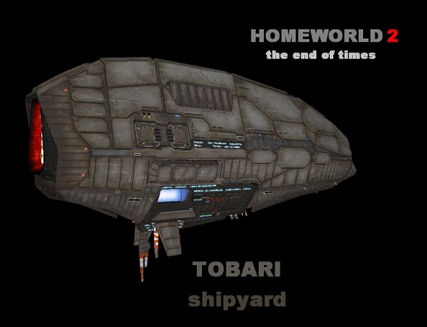 Tobari_shipyard