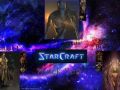 Starcraft: The Black Sun