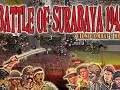 CC5: Battle of Surabaya 1945