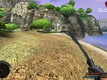 Angus weapon mod addon - Far Cry - ModDB