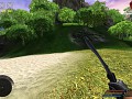 Angus weapon mod addon - Far Cry - ModDB