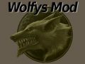 Wolfys Mod