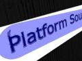 Platform Source