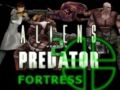 AvP2 Team Fortress