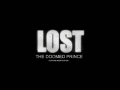 LOST: The Doomed Prince