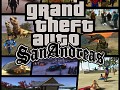 v1.2 screens image - New York Roleplay mod for Grand Theft Auto: San  Andreas - Mod DB