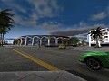 GTA V San Andreas map Interface image - ModDB