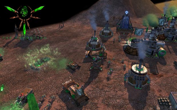 tacitus command and conquer