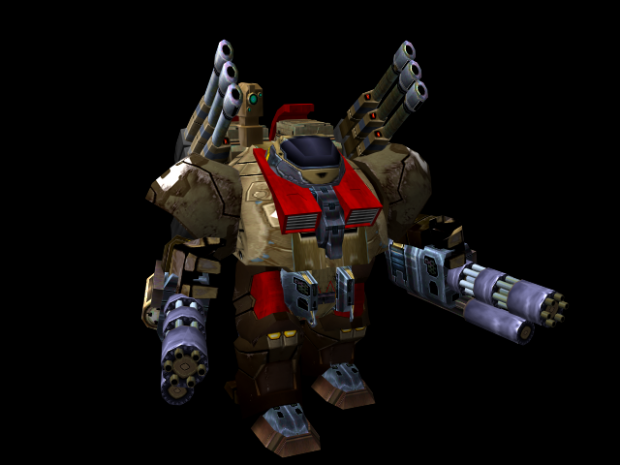 firestorm wow populaton firestorm wow populaton
