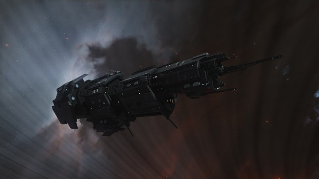 Able-class Heavy Destroyer image - Sins of the Prophets mod for Sins of ...