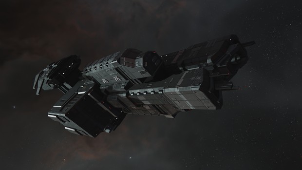 Charon-class Light Frigate image - Sins of the Prophets mod for Sins of ...