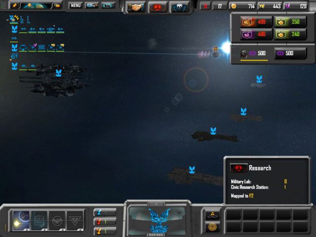 UNSC Interface WIP 2