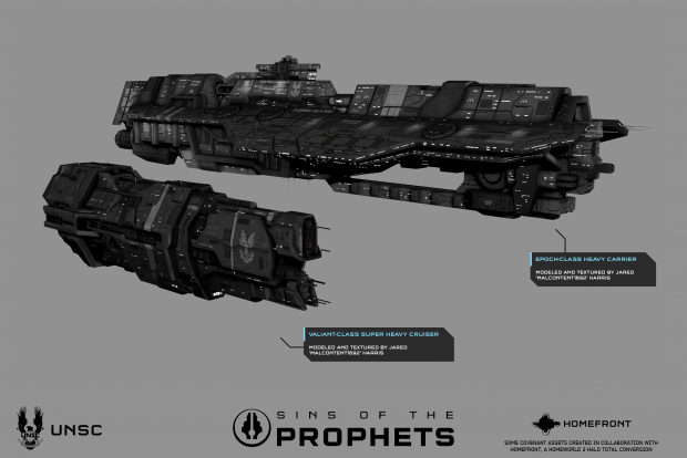 Unused Canon Fodder Renders image - Sins of the Prophets mod for Sins ...