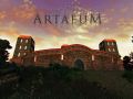 Artaeum