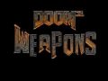 Doom 3 Weapon mod