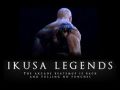 Ikusa Legends