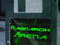 Ragnarok Arena