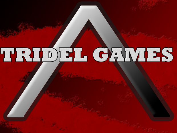 Tridel Games Background