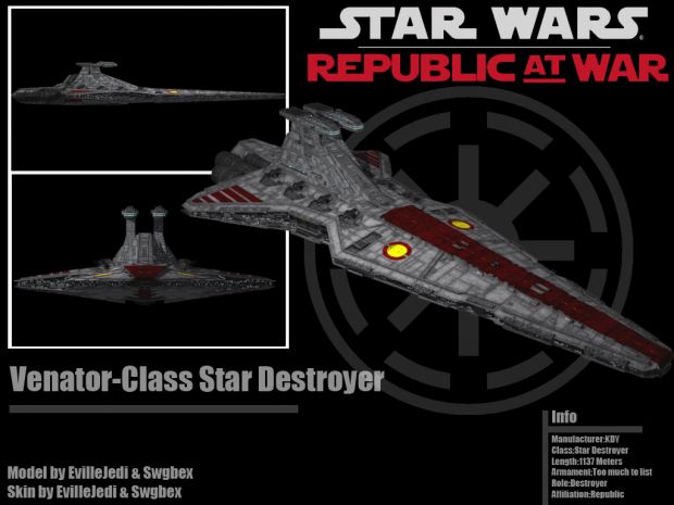 mandator class star destroyer