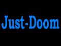 Just-Doom
