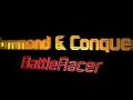 Command & Conquer BattleRacer