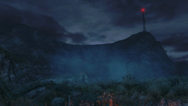 Dear Esther