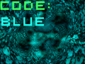 Code: Blue