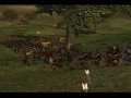 third age total war 3.2 mumakil