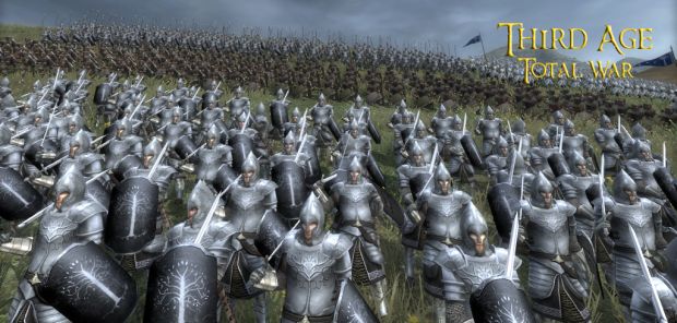 medieval kingdoms total war 1212ad mod