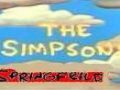 The Simpsons: Springfield