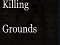 Zombie Killing Grounds