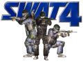 Swat 4    +9 trainer