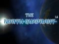 North Quadrant 1.6