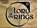 Lord of the Rings: Source