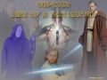 Obi-Wan: Rise of a Jedi Master