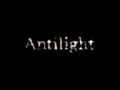 Antilight