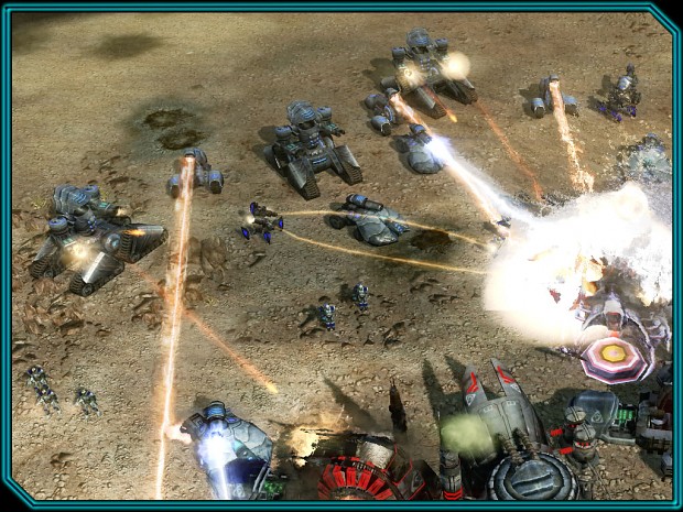 command and conquer 3 tiberium wars free download full version pc