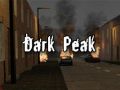 Dark Peak