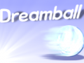 Dreamball