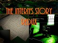 The Intern's Story