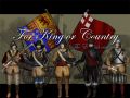 For King or Country: The English Civil War