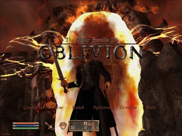 Postal 2: Oblivion - In game Shots