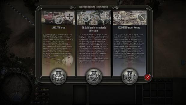 best mortar faction company of heroes best mortar faction company of heroes