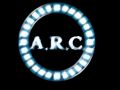 Project A.R.C