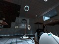 Portal: Project-Beta