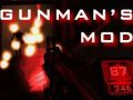 Gunman's Mod 1.05