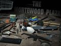 The Mortewood Plaza - AWP Sniper Scope image - Mod DB